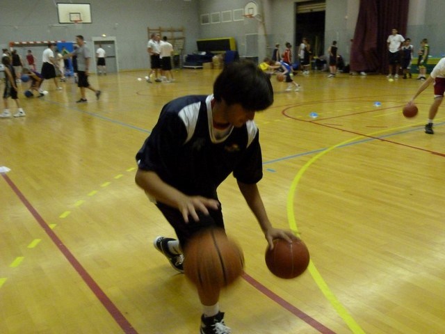 stage-de-basket-aventures-à-monaco-2011-979-Copier