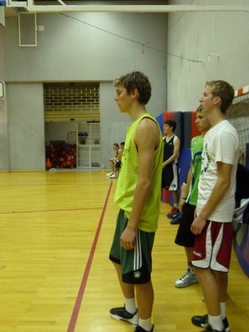 stage-de-basket-aventures-à-monaco-2011-980-Copier
