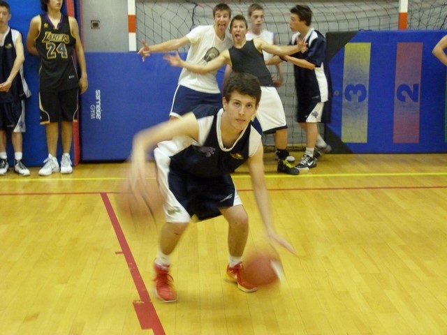 stage-de-basket-aventures-à-monaco-2011-982-Copier