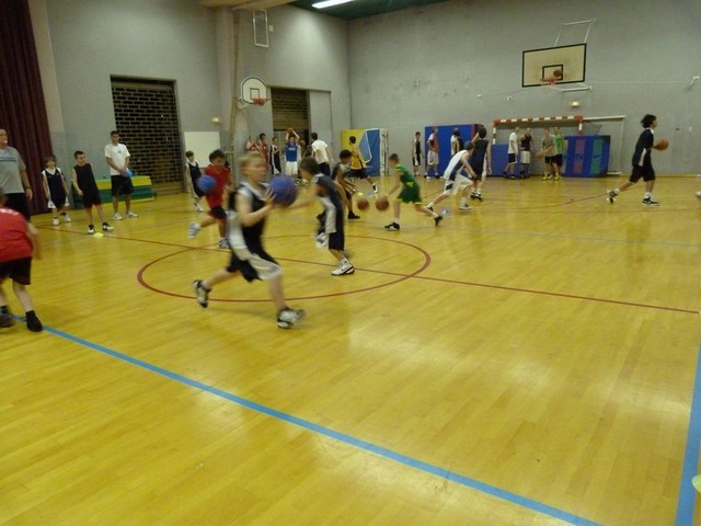 stage-de-basket-aventures-à-monaco-2011-984-Copier