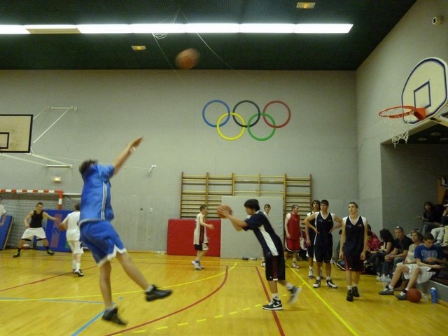 stage-de-basket-aventures-à-monaco-2011-986-Copier
