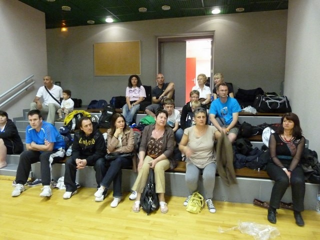 stage-de-basket-aventures-à-monaco-2011-987-Copier