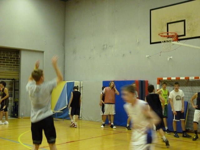 stage-de-basket-aventures-à-monaco-2011-988-Copier