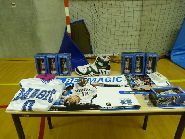 stage-de-basket-aventures-à-monaco-2011-989-Copier
