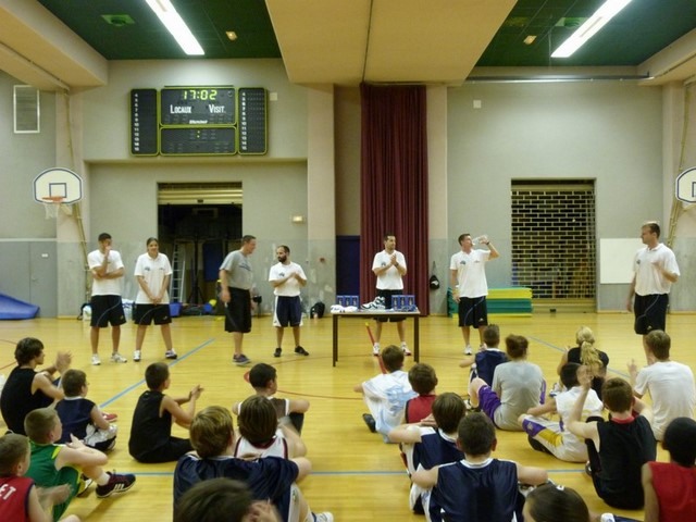 stage-de-basket-aventures-à-monaco-2011-990-Copier
