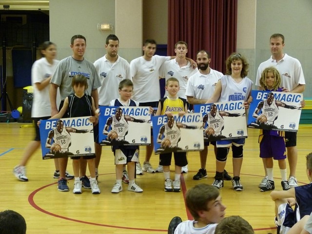 stage-de-basket-aventures-à-monaco-2011-991-Copier