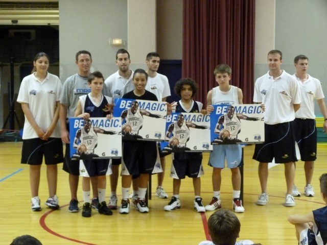 stage-de-basket-aventures-à-monaco-2011-992-Copier