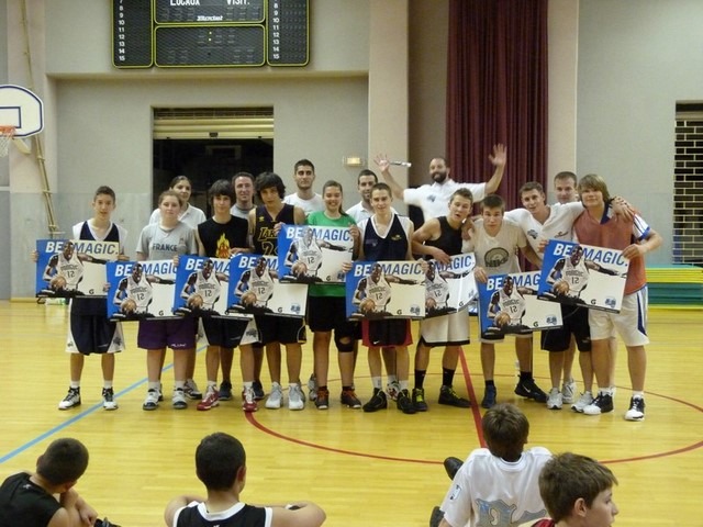 stage-de-basket-aventures-à-monaco-2011-993-Copier