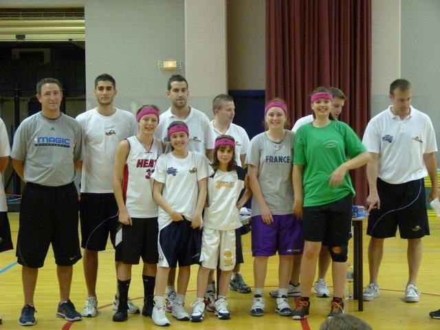 stage-de-basket-aventures-à-monaco-2011-998-Copier