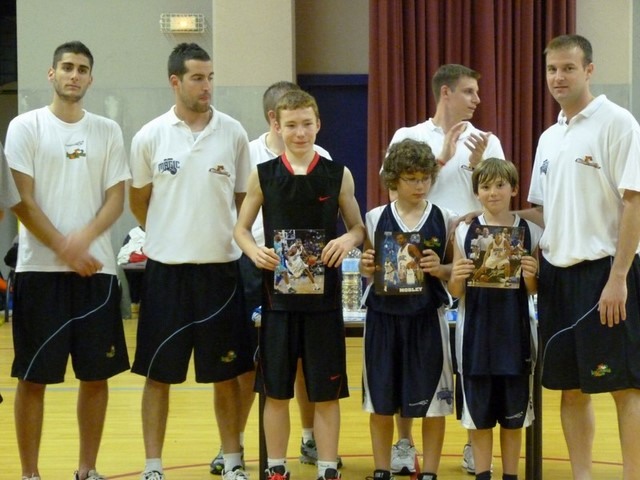 stage-de-basket-aventures-à-monaco-2011-999-Copier