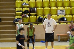 stage-de-basket-aventures-à-monaco-2011-100-Copier