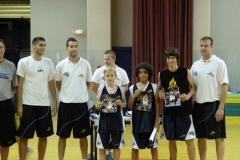 stage-de-basket-aventures-à-monaco-2011-1000-Copier