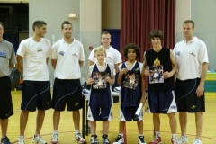 stage-de-basket-aventures-à-monaco-2011-1001-Copier