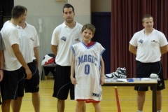 stage-de-basket-aventures-à-monaco-2011-1003-Copier