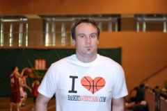 stage-de-basket-aventures-à-monaco-2011-1006-Copier