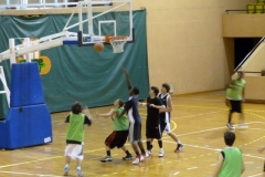 stage-de-basket-aventures-à-monaco-2011-101-Copier
