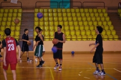 stage-de-basket-aventures-à-monaco-2011-1014-Copier