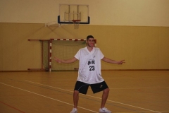 stage-de-basket-aventures-à-monaco-2011-1016-Copier