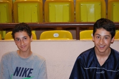 stage-de-basket-aventures-à-monaco-2011-1024-Copier