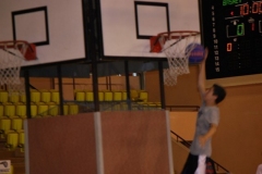 stage-de-basket-aventures-à-monaco-2011-1026-Copier