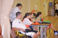 stage-de-basket-aventures-à-monaco-2011-1027-Copier