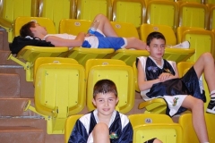 stage-de-basket-aventures-à-monaco-2011-1038-Copier