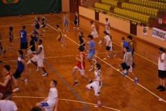 stage-de-basket-aventures-à-monaco-2011-1043-Copier