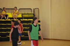 stage-de-basket-aventures-à-monaco-2011-1045-Copier