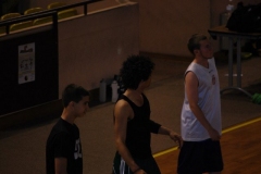 stage-de-basket-aventures-à-monaco-2011-1055-Copier