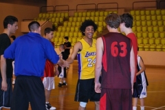 stage-de-basket-aventures-à-monaco-2011-1056-Copier