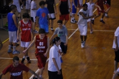 stage-de-basket-aventures-à-monaco-2011-1058-Copier