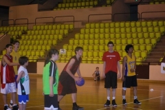 stage-de-basket-aventures-à-monaco-2011-1059-Copier