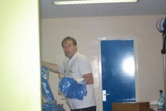 stage-de-basket-aventures-à-monaco-2011-1060-Copier