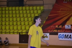stage-de-basket-aventures-à-monaco-2011-1062-Copier