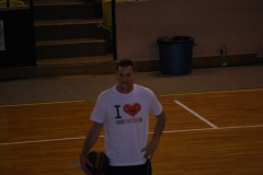 stage-de-basket-aventures-à-monaco-2011-1064-Copier