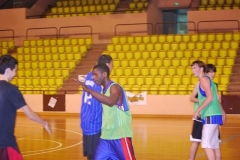 stage-de-basket-aventures-à-monaco-2011-1066-Copier