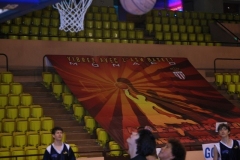 stage-de-basket-aventures-à-monaco-2011-1068-Copier