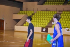 stage-de-basket-aventures-à-monaco-2011-1069-Copier