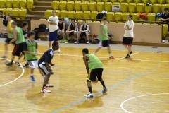 stage-de-basket-aventures-à-monaco-2011-107-Copier