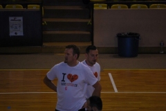 stage-de-basket-aventures-à-monaco-2011-1070-Copier