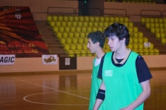 stage-de-basket-aventures-à-monaco-2011-1071-Copier