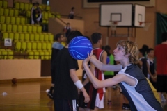 stage-de-basket-aventures-à-monaco-2011-1073-Copier