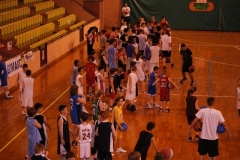 stage-de-basket-aventures-à-monaco-2011-1074-Copier