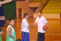 stage-de-basket-aventures-à-monaco-2011-1078-Copier