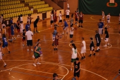 stage-de-basket-aventures-à-monaco-2011-1079-Copier