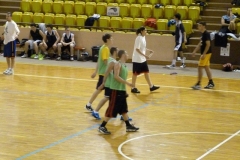 stage-de-basket-aventures-à-monaco-2011-108-Copier