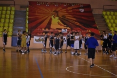 stage-de-basket-aventures-à-monaco-2011-1080-Copier