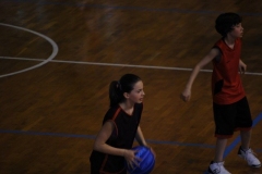 stage-de-basket-aventures-à-monaco-2011-1085-Copier