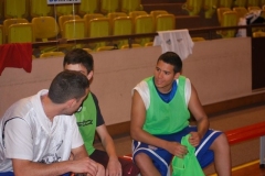 stage-de-basket-aventures-à-monaco-2011-1089-Copier