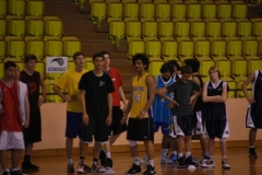 stage-de-basket-aventures-à-monaco-2011-1094-Copier